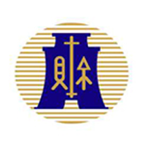三竹資訊股份有限公司