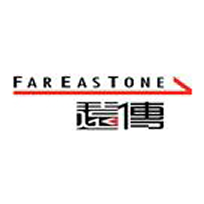 三竹資訊股份有限公司