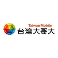 三竹資訊股份有限公司