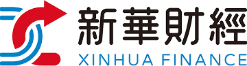 三竹資訊股份有限公司