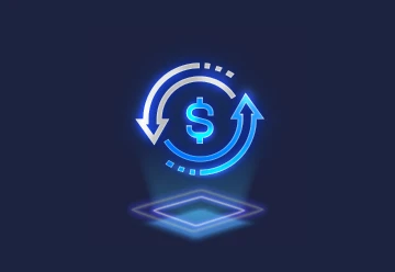 三竹資訊股份有限公司