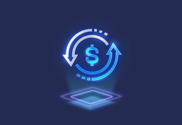 三竹資訊股份有限公司