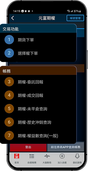三竹資訊股份有限公司