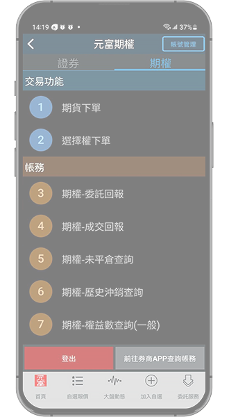 三竹資訊股份有限公司