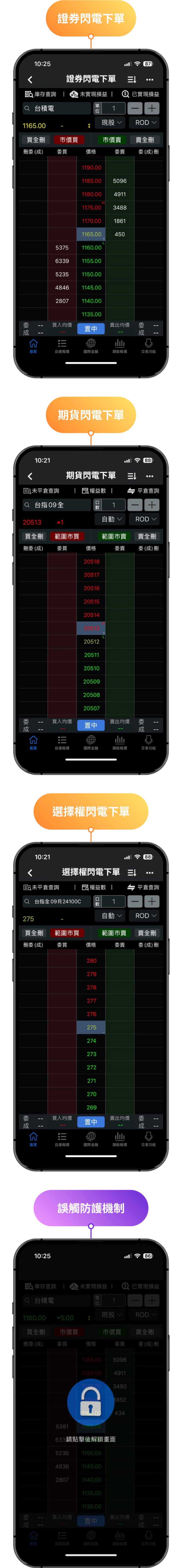 三竹資訊股份有限公司