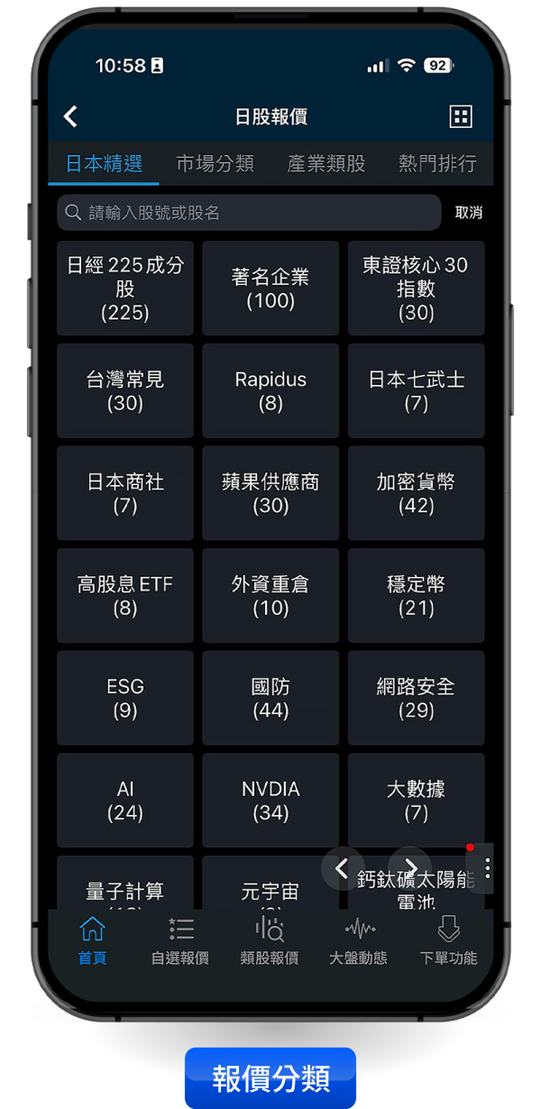 三竹資訊股份有限公司