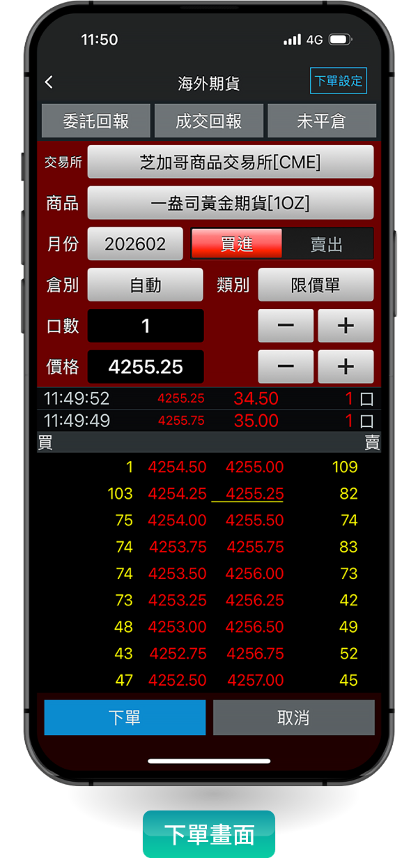 三竹資訊股份有限公司