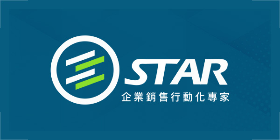 三竹資訊股份有限公司