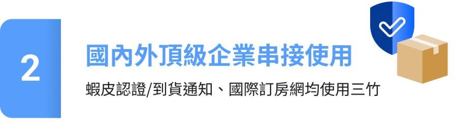 三竹資訊股份有限公司