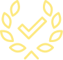 三竹資訊股份有限公司