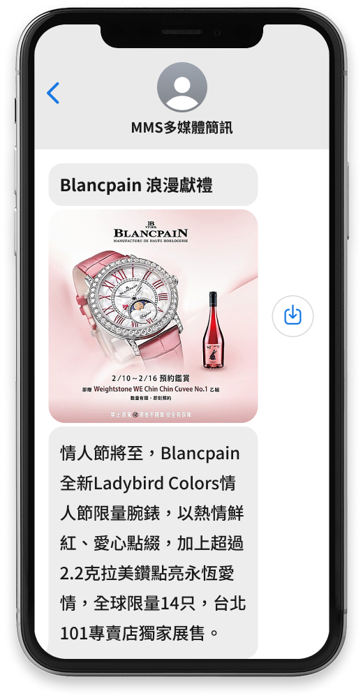 三竹資訊股份有限公司