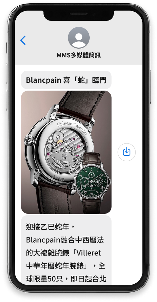 三竹資訊股份有限公司