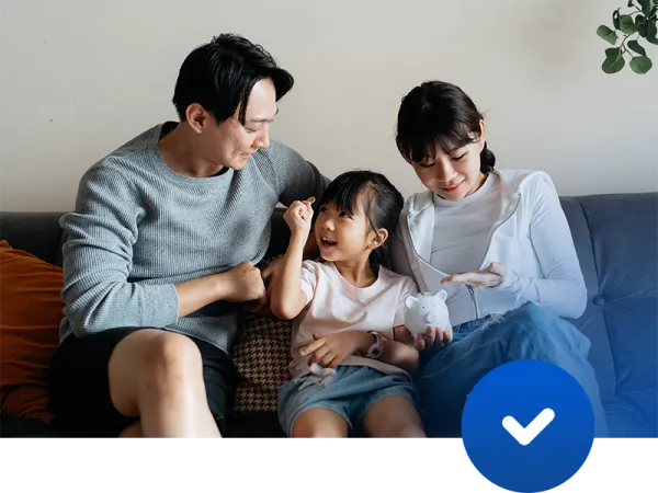 三竹資訊股份有限公司