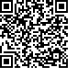 三竹資訊股份有限公司