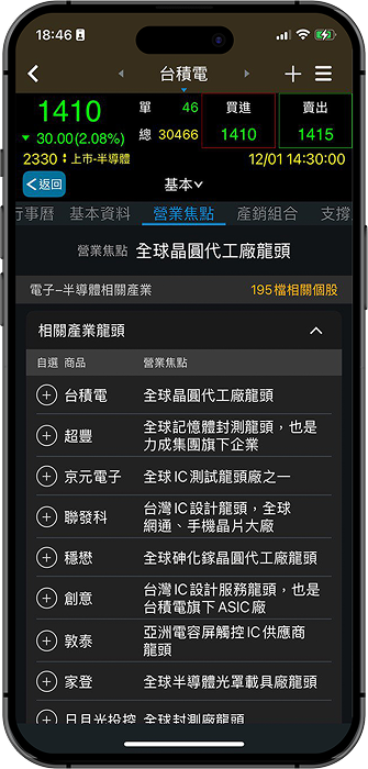 三竹資訊股份有限公司