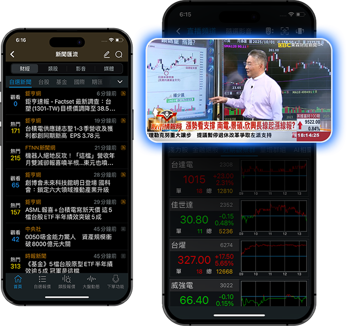 三竹資訊股份有限公司