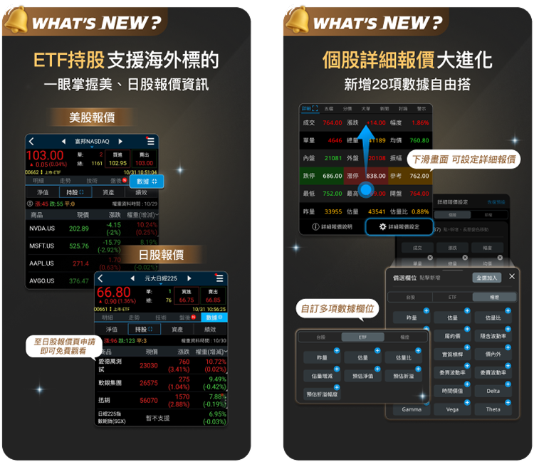 三竹資訊股份有限公司