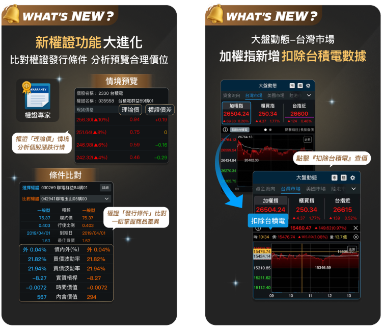 三竹資訊股份有限公司