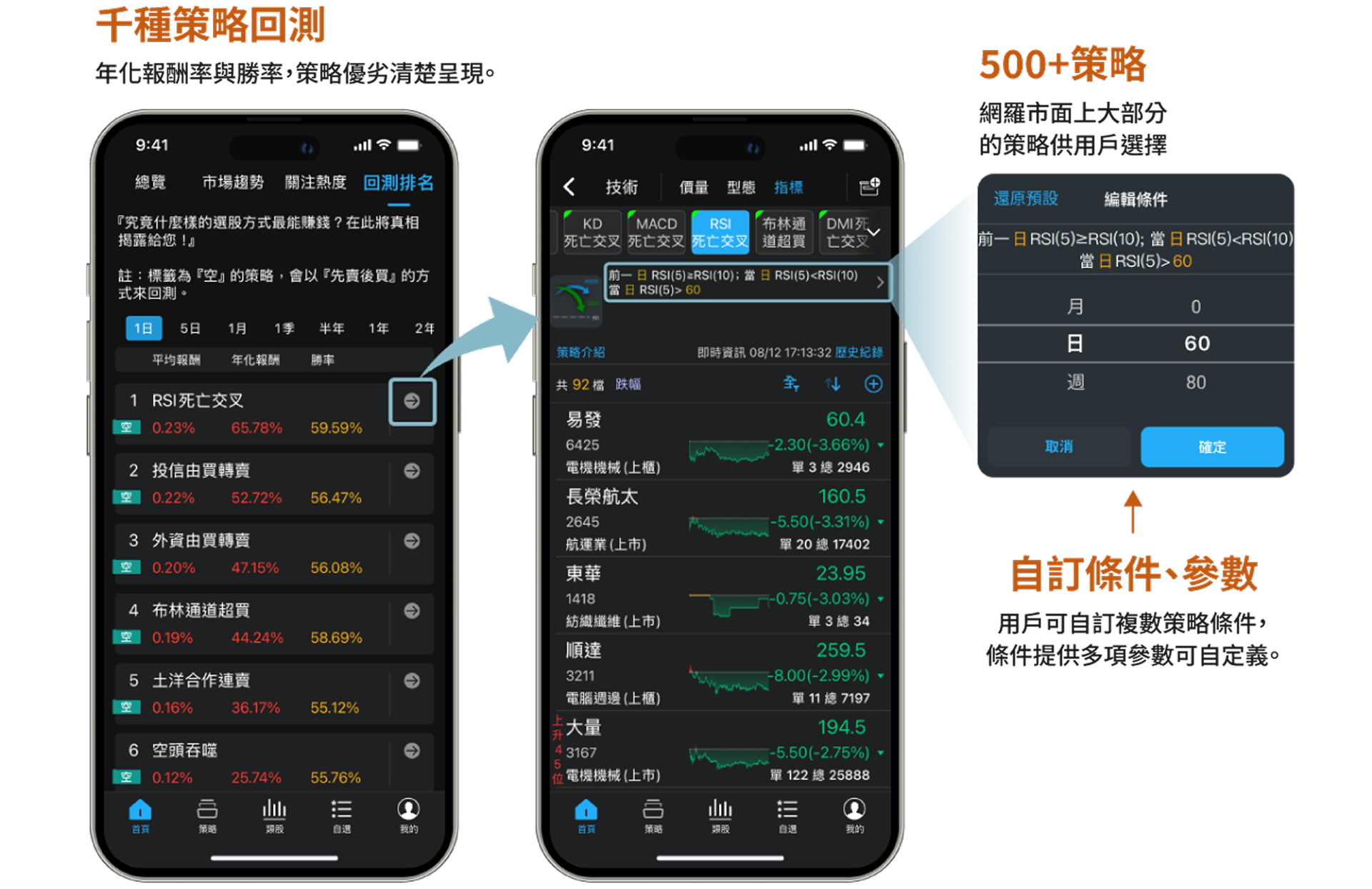 三竹資訊股份有限公司