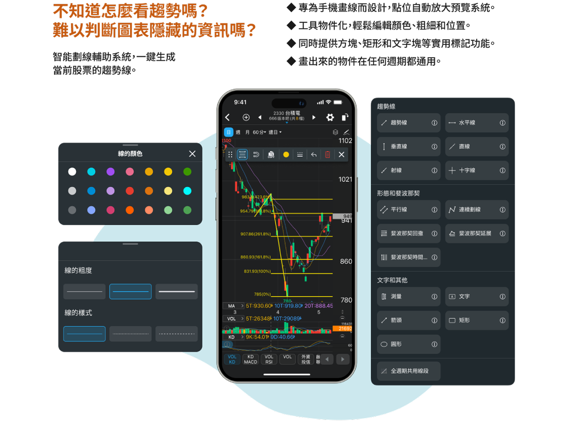 三竹資訊股份有限公司