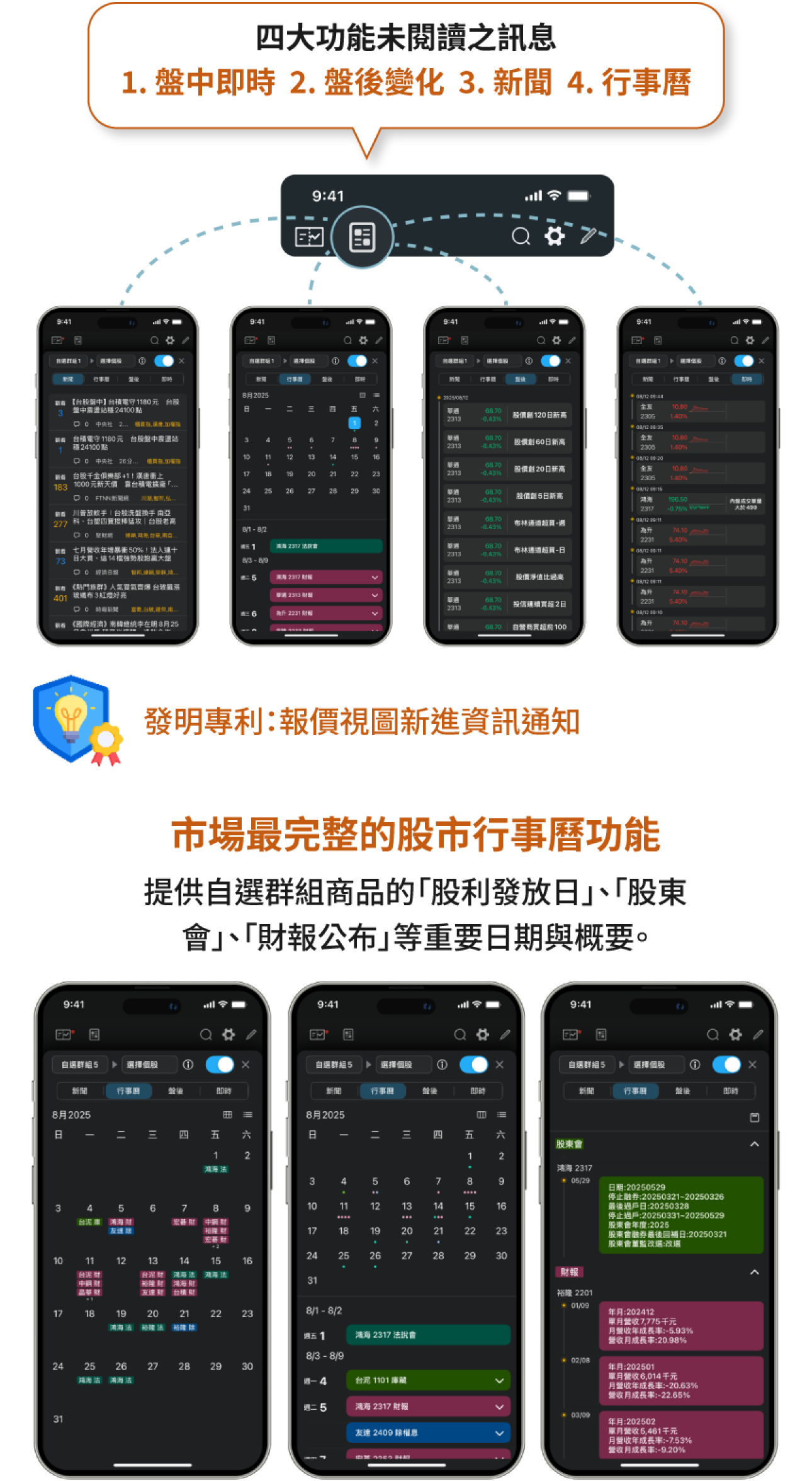 三竹資訊股份有限公司