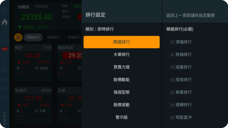 三竹資訊股份有限公司