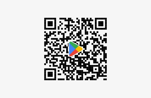 三竹資訊股份有限公司
