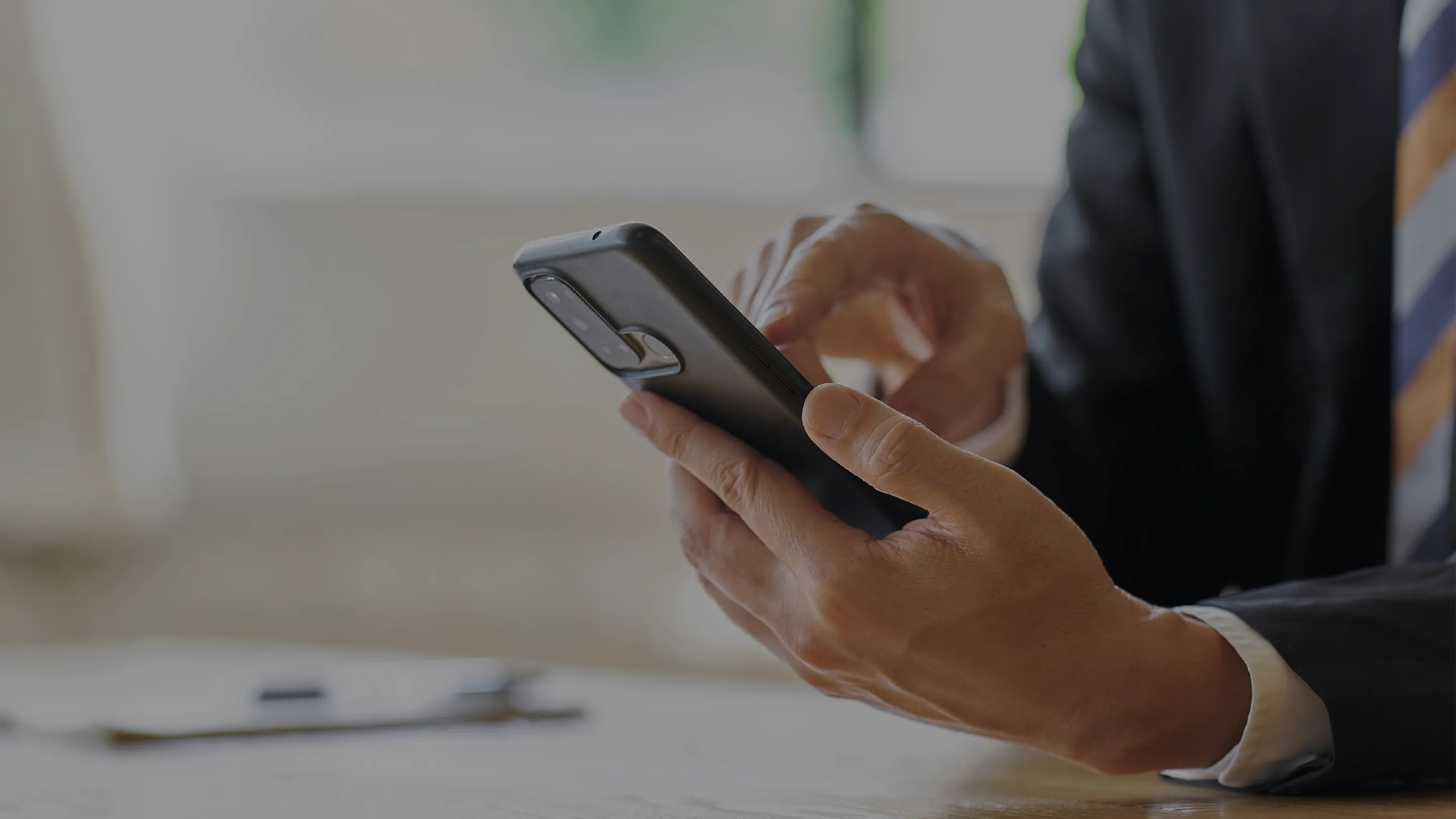 三竹資訊股份有限公司