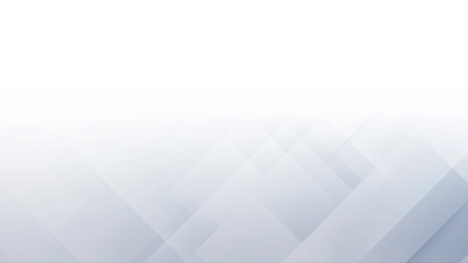 三竹資訊股份有限公司