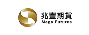 兆豐期貨