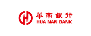 華南銀行