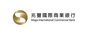 兆豐國際商業銀行