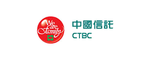 中國信託