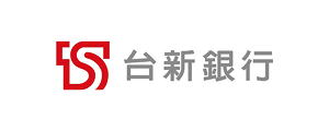 台新銀行