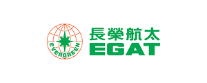 長榮航太