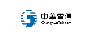 中華電信