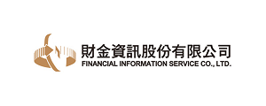 財金資訊