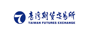 臺灣期貨交易所