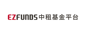 中租基金平台