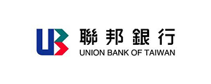 聯邦銀行