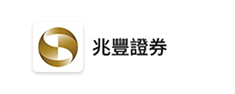 兆豐證券