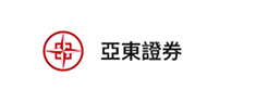 亞東證券