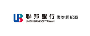 聯邦銀行證券