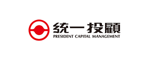 統一投顧
