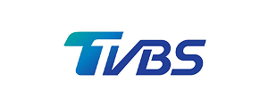 TVBS