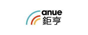 鉅亨