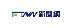 FTNN新聞網