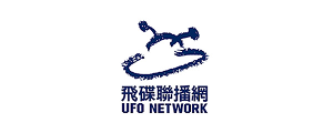 飛碟聯播網