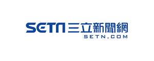 三立新聞台