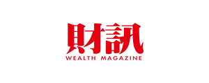 財訊